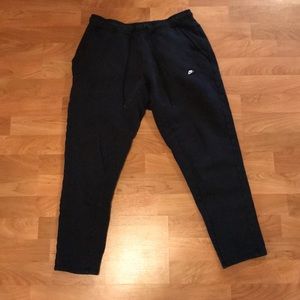 Nike Sportswear Sweatpants